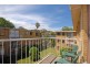 17/11 Ben Boyd Road, Neutral Bay NSW 2089
