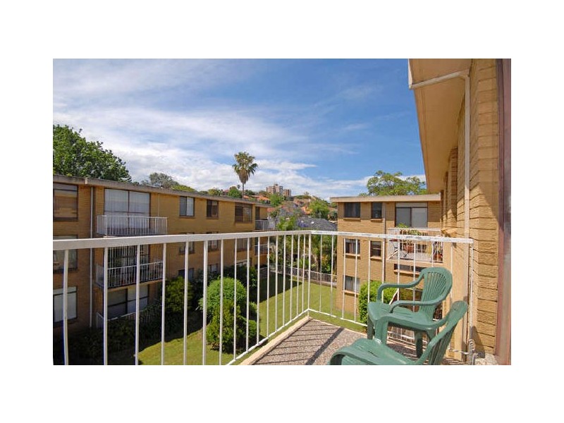 17/11 Ben Boyd Road, Neutral Bay NSW 2089