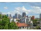 17/11 Ben Boyd Road, Neutral Bay NSW 2089