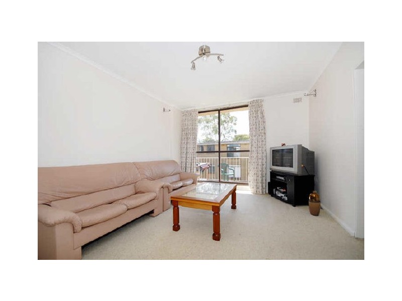17/11 Ben Boyd Road, Neutral Bay NSW 2089