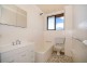 17/11 Ben Boyd Road, Neutral Bay NSW 2089