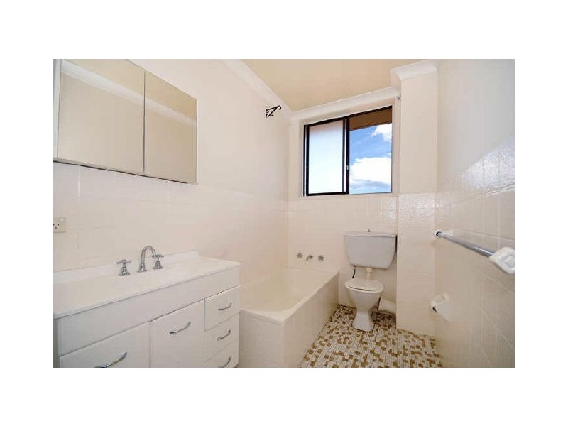 17/11 Ben Boyd Road, Neutral Bay NSW 2089