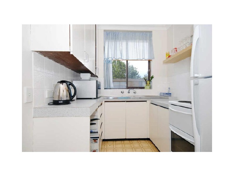 17/11 Ben Boyd Road, Neutral Bay NSW 2089