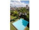 17/11 Ben Boyd Road, Neutral Bay NSW 2089