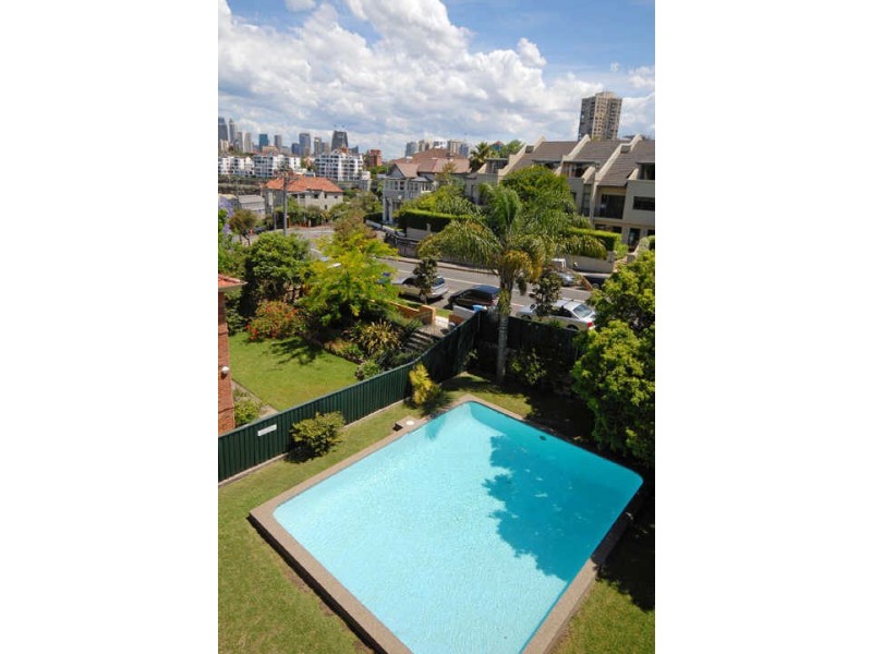 17/11 Ben Boyd Road, Neutral Bay NSW 2089
