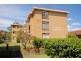 17/11 Ben Boyd Road, Neutral Bay NSW 2089