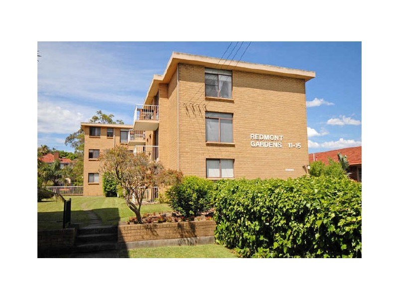 17/11 Ben Boyd Road, Neutral Bay NSW 2089