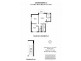 17/11 Ben Boyd Road, Neutral Bay NSW 2089