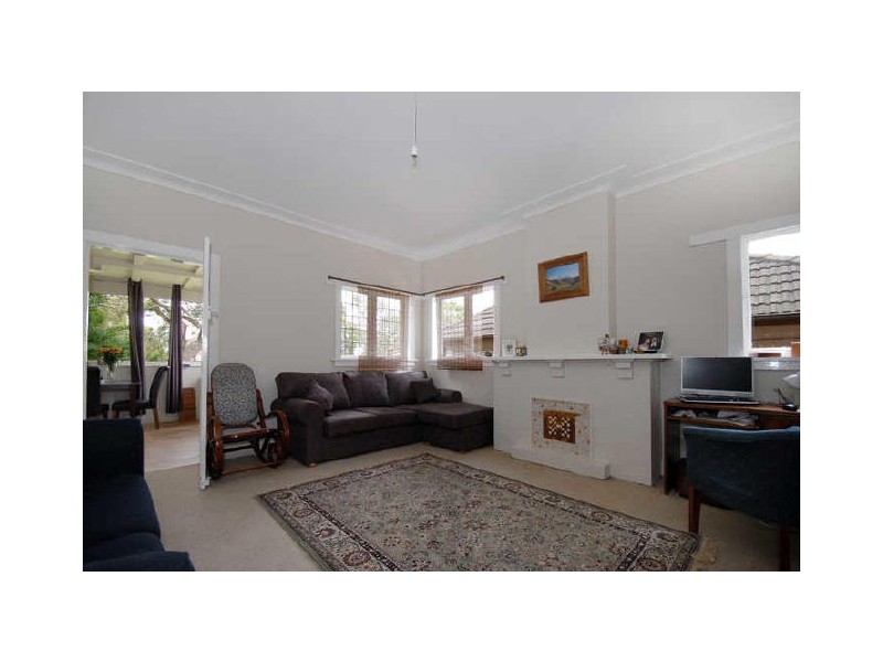 47 Broughton Road, Artarmon NSW 2064