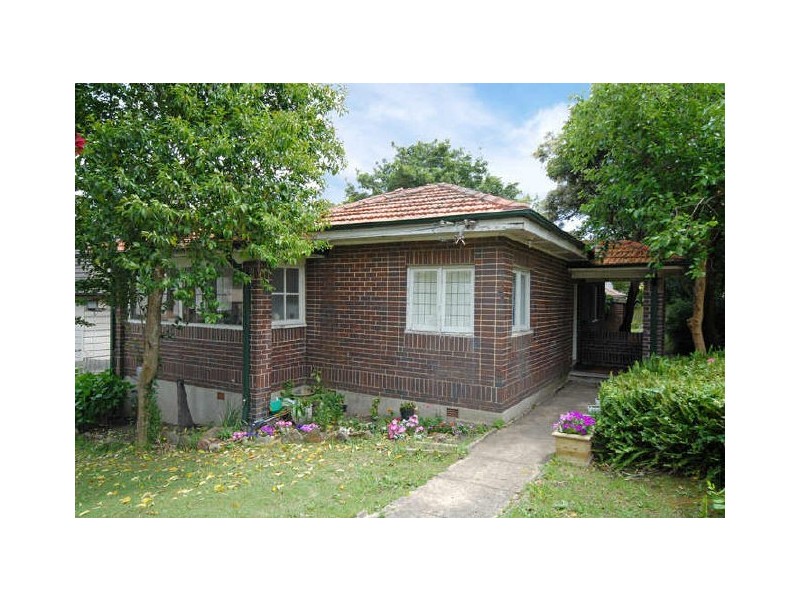 47 Broughton Road, Artarmon NSW 2064