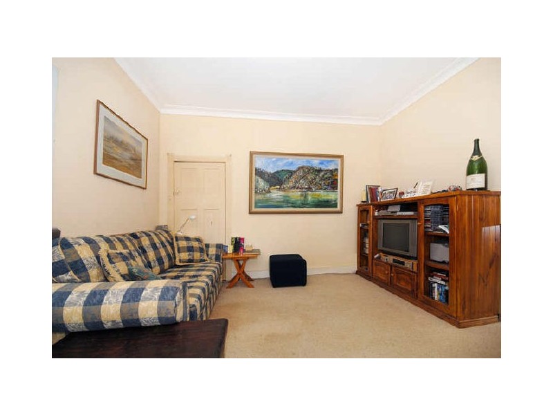 47 Broughton Road, Artarmon NSW 2064