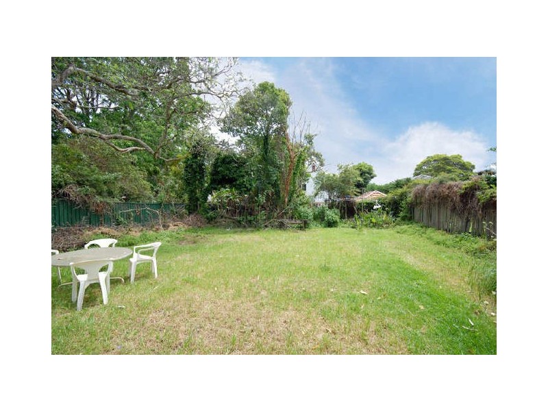 37 Boundary Street, Roseville NSW 2069