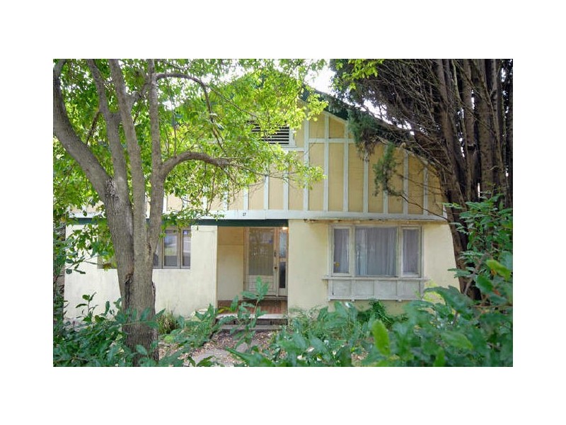 37 Boundary Street, Roseville NSW 2069