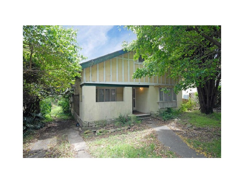 37 Boundary Street, Roseville NSW 2069