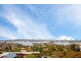 28/1 Cranbrook Avenue, Cremorne NSW 2090