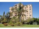 28/1 Cranbrook Avenue, Cremorne NSW 2090