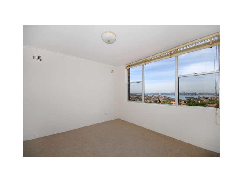 28/1 Cranbrook Avenue, Cremorne NSW 2090