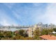 28/1 Cranbrook Avenue, Cremorne NSW 2090
