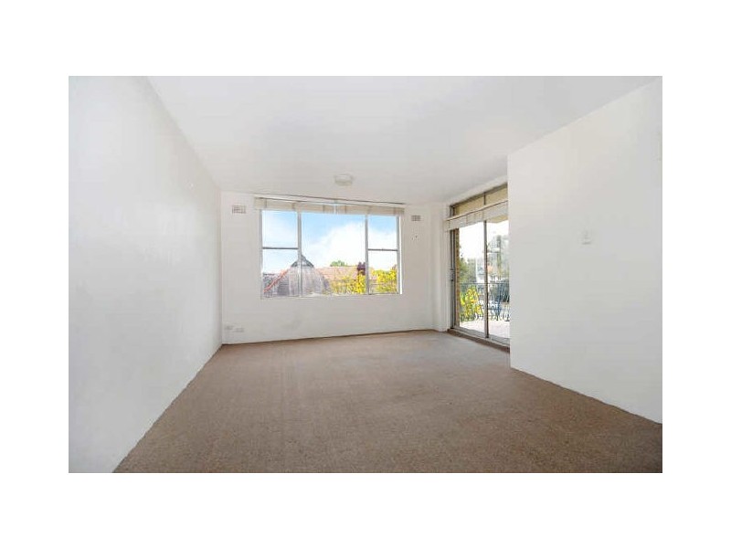 2/114 Spit Road, Mosman NSW 2088