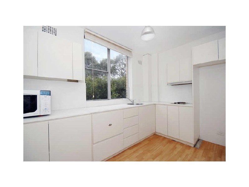 2/114 Spit Road, Mosman NSW 2088