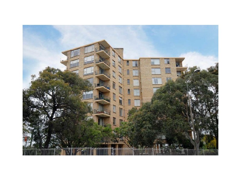 2/114 Spit Road, Mosman NSW 2088