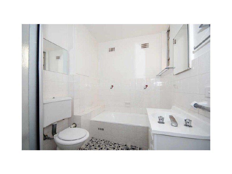 2/114 Spit Road, Mosman NSW 2088