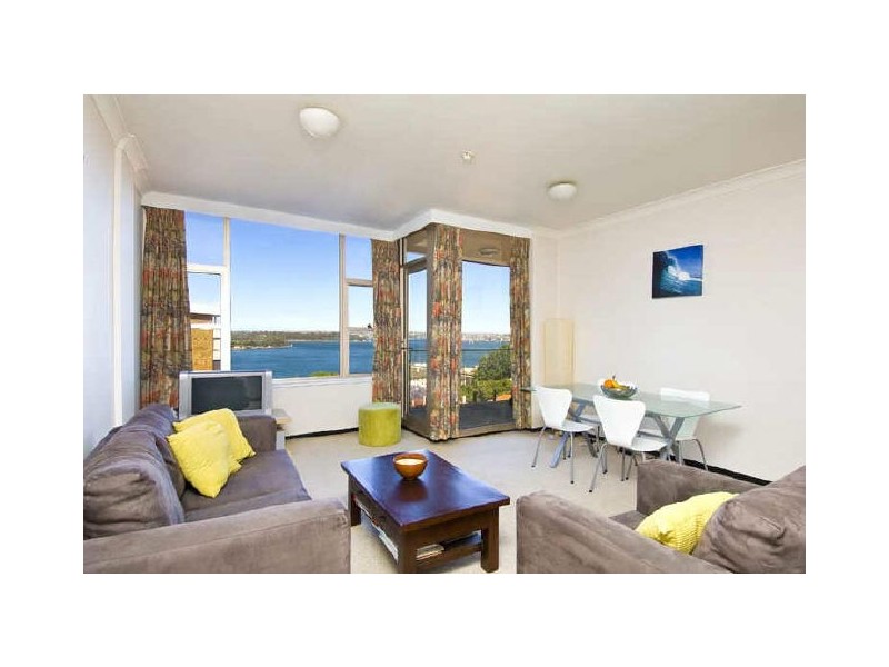 41/67 Carabella Street, Kirribilli NSW 2061