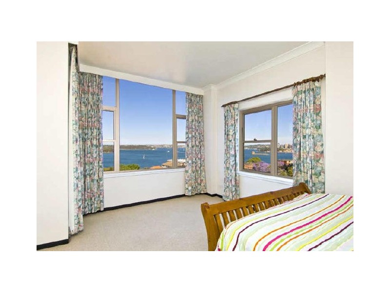 41/67 Carabella Street, Kirribilli NSW 2061