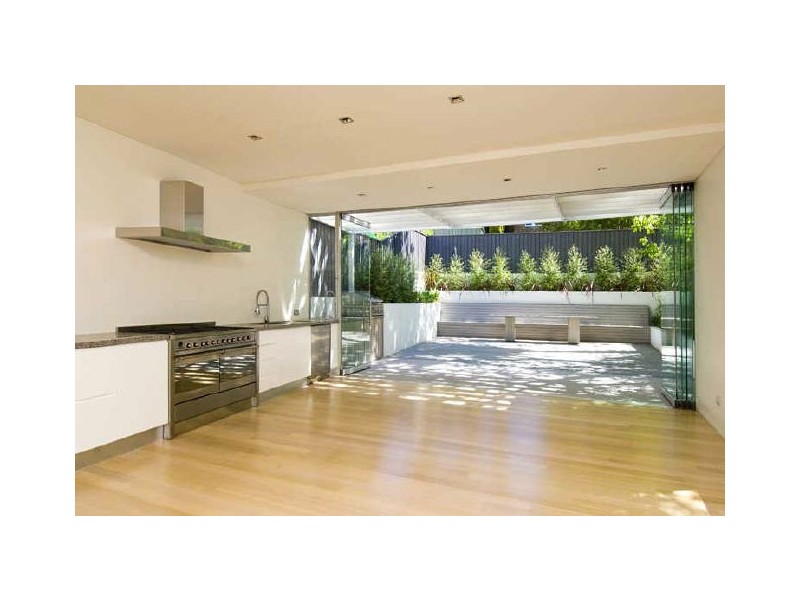 86 Union Street, Mcmahons Point NSW 2060