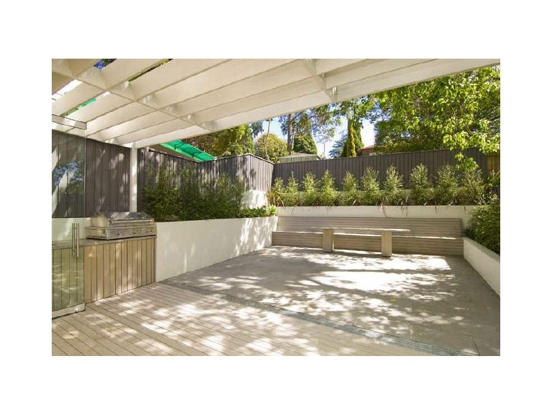 86 Union Street, Mcmahons Point NSW 2060