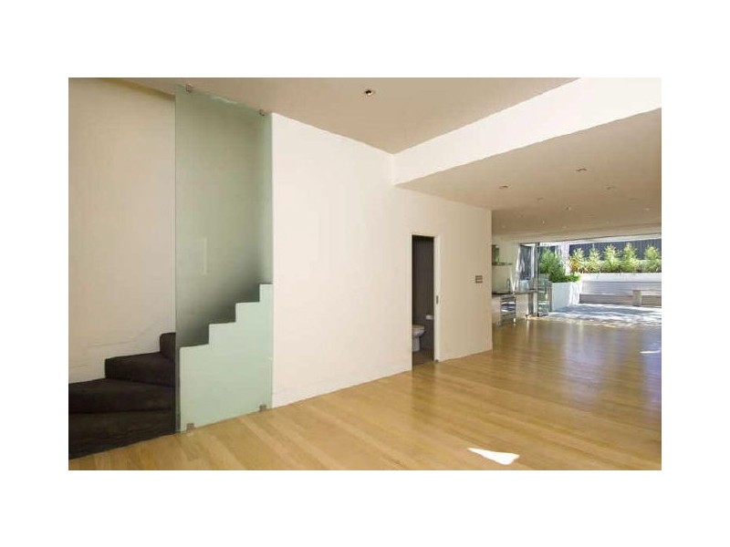 86 Union Street, Mcmahons Point NSW 2060