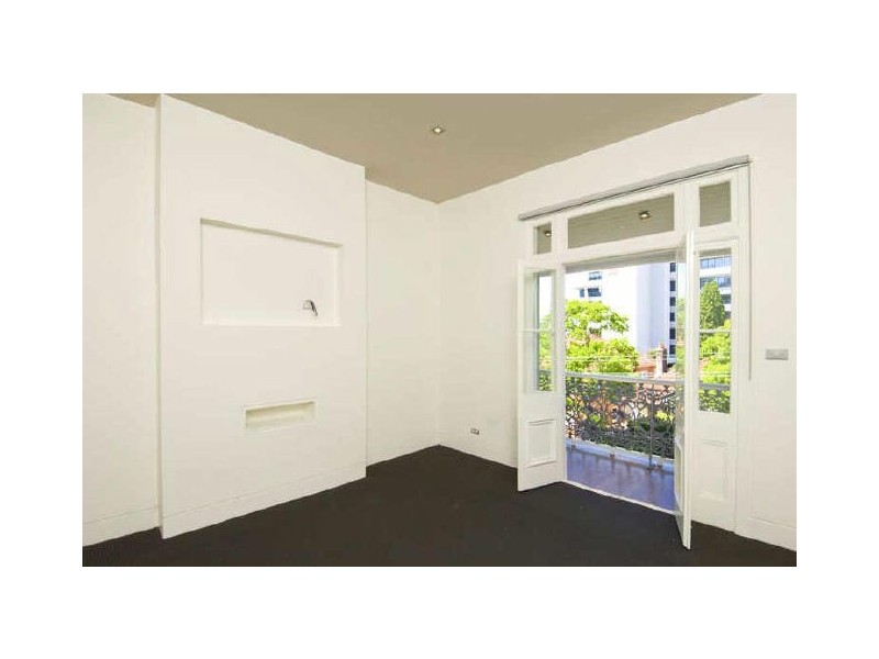 86 Union Street, Mcmahons Point NSW 2060