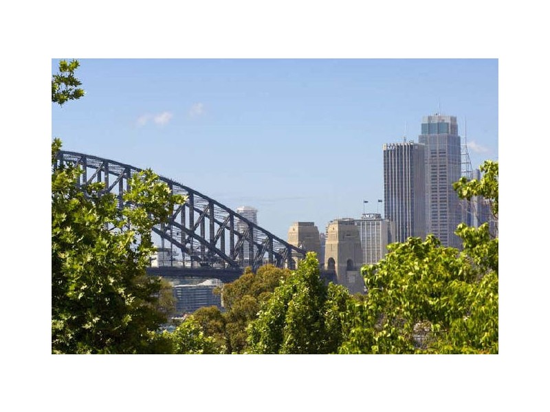 86 Union Street, Mcmahons Point NSW 2060