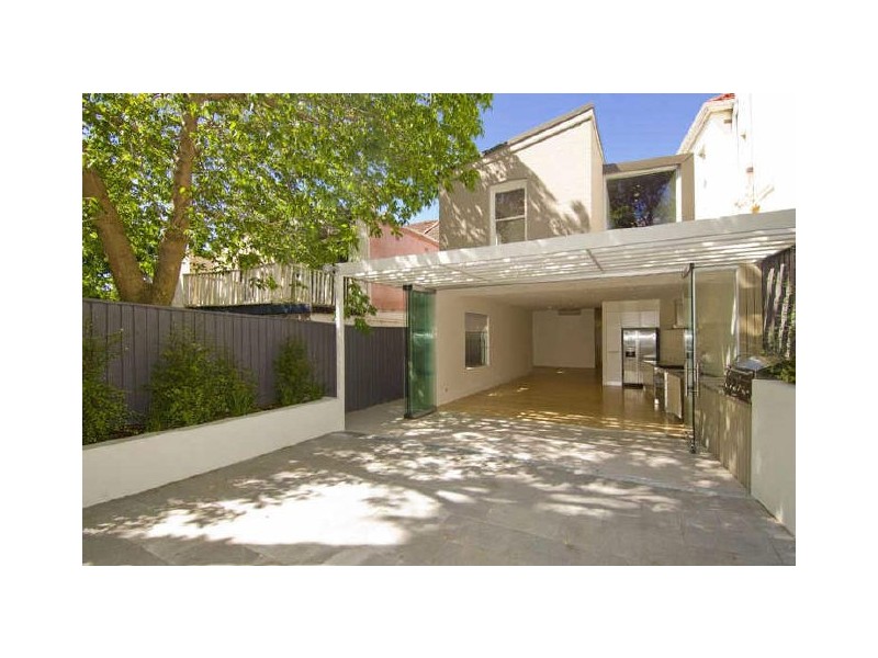 86 Union Street, Mcmahons Point NSW 2060