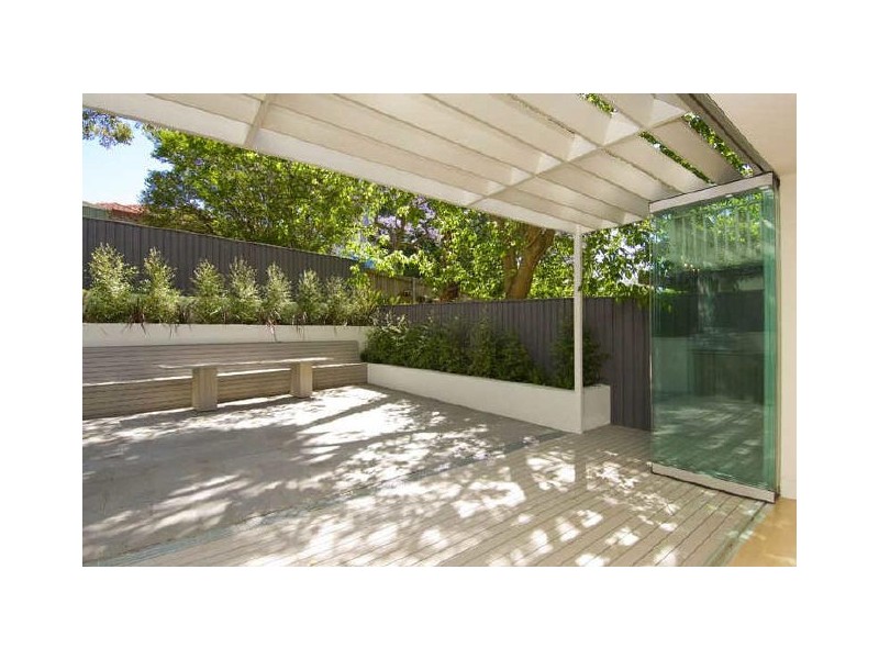 86 Union Street, Mcmahons Point NSW 2060