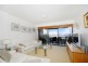 7/180 Spit Road, Mosman NSW 2088