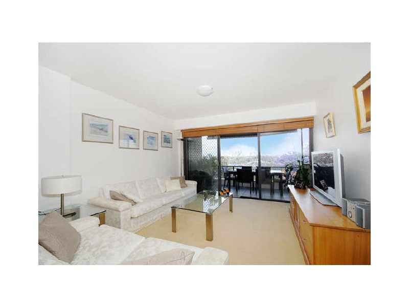 7/180 Spit Road, Mosman NSW 2088