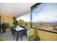 7/180 Spit Road, Mosman NSW 2088