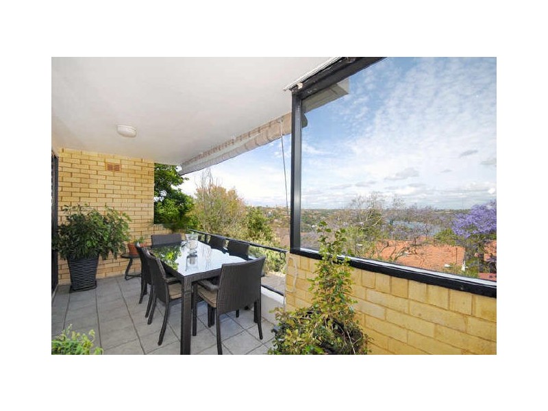 7/180 Spit Road, Mosman NSW 2088