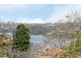 7/180 Spit Road, Mosman NSW 2088