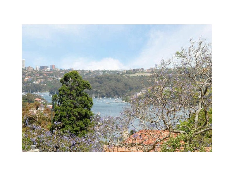 7/180 Spit Road, Mosman NSW 2088