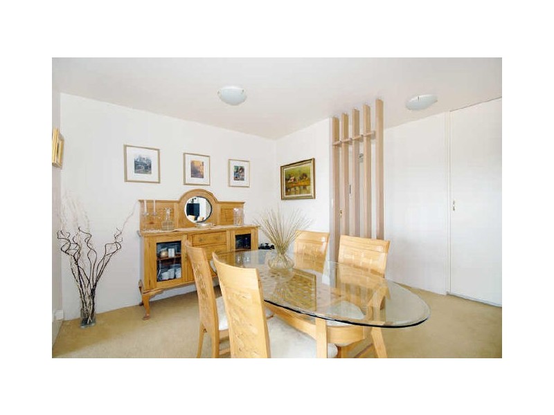 7/180 Spit Road, Mosman NSW 2088