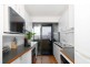 7/180 Spit Road, Mosman NSW 2088