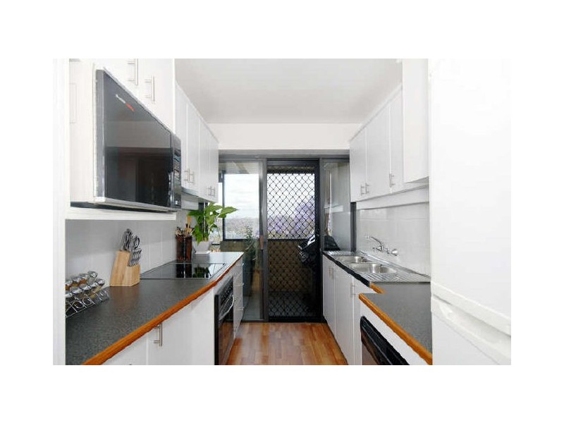 7/180 Spit Road, Mosman NSW 2088