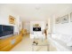 7/180 Spit Road, Mosman NSW 2088