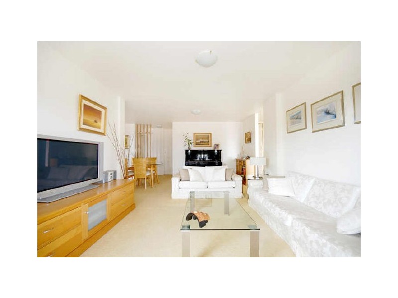 7/180 Spit Road, Mosman NSW 2088