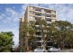 7/180 Spit Road, Mosman NSW 2088