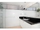 7/180 Spit Road, Mosman NSW 2088