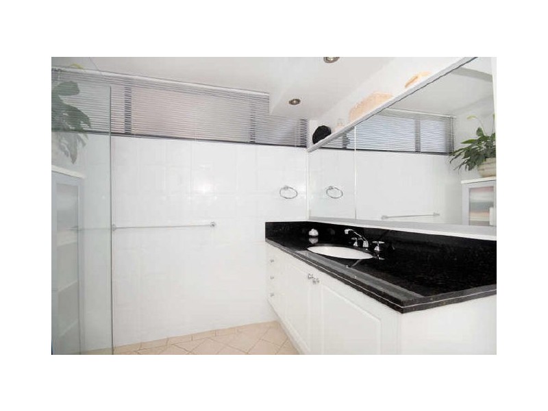 7/180 Spit Road, Mosman NSW 2088
