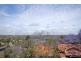 7/180 Spit Road, Mosman NSW 2088
